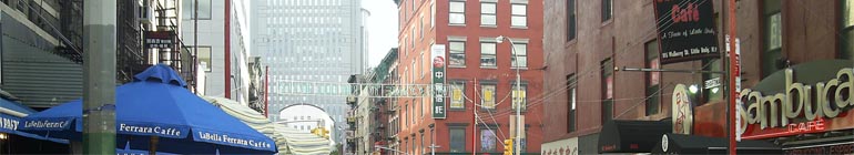 Asin gays school horny on the busy porn live know header image 1