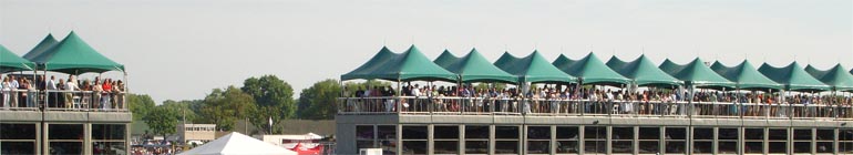 Asin gays school horny on the busy porn live know header image 4